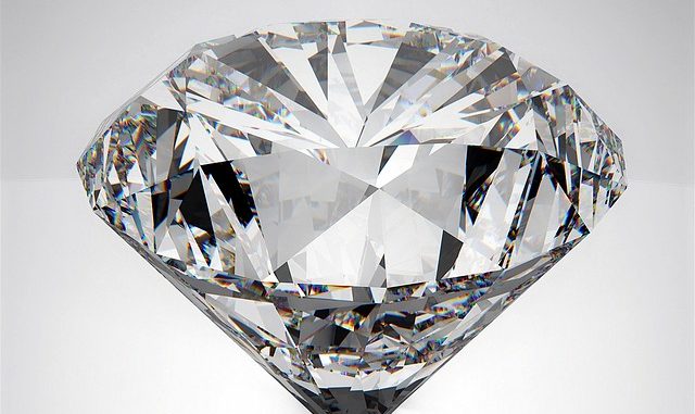 diamond-807979_640 les diamants dont eternels
