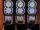 casinos en ligne et jeux d'argent