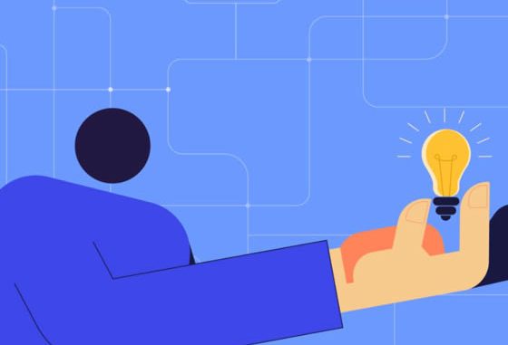 gestion comptable gestion comptable