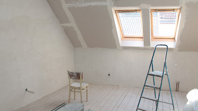 renovation interieur toulouse renovation interieur toulouse