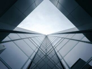 entreprise innovante