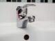 plumber, repair, tap, battery, hydraulics, water, bathroom, fittings, washing, tools, sink, washbasin, plumber, plumber, plumber, nature, plumber, plumber