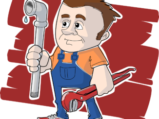 human, job, man, pipe, plumber, plumbing, profession, tradesman, work, wrench, plumber, plumber, plumber, plumber, plumber, plumbing