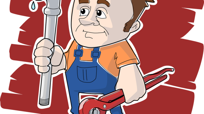 Photo by OpenClipart-Vectors human, job, man, pipe, plumber, plumbing, profession, tradesman, work, wrench, plumber, plumber, plumber, plumber, plumber, plumbing