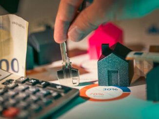 investissement immobilier