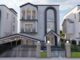 portefeuille immobilier
