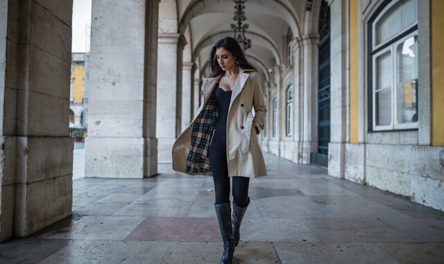 veste blazer veste blazer