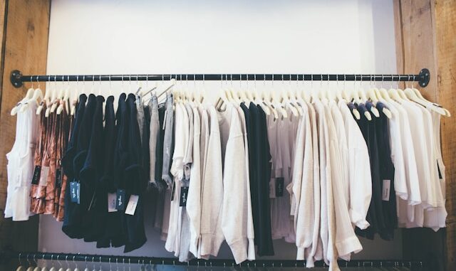 garde-robe garde-robe