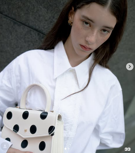 sacs pour femme