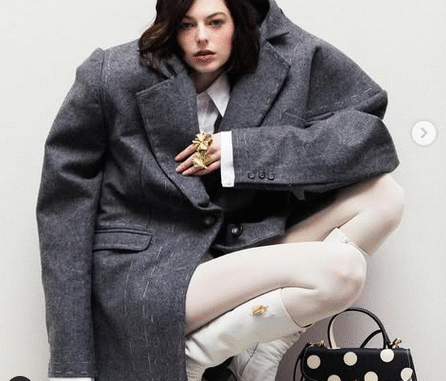 modèle de sac à main en cuir modèle de sac à main en cuir