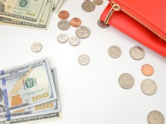 épargne salariale
