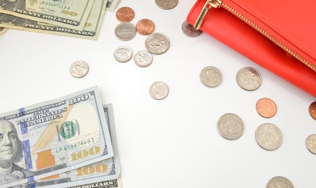 épargne salariale épargne salariale