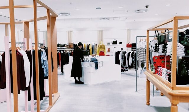 boutique paradis boutique paradis