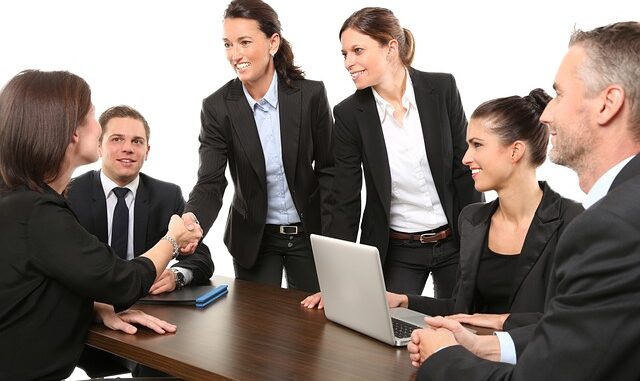 finance d'entreprise finance d'entreprise