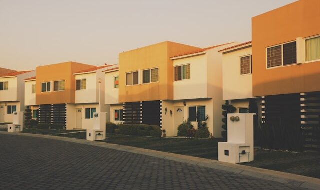 logements résidentiels logements résidentiels