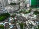 densification urbaine