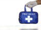 trousse de secours