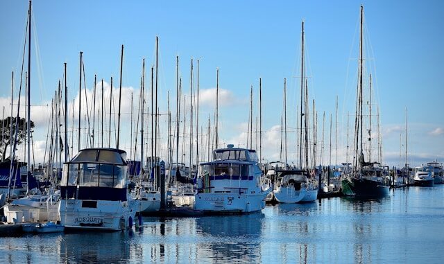 achat de bateau achat de bateau