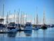achat de bateau