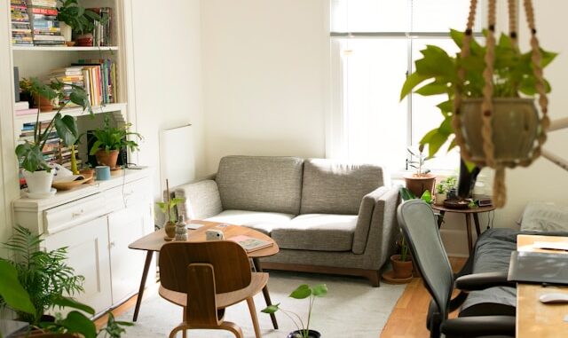 espace bien-être espace bien-être
