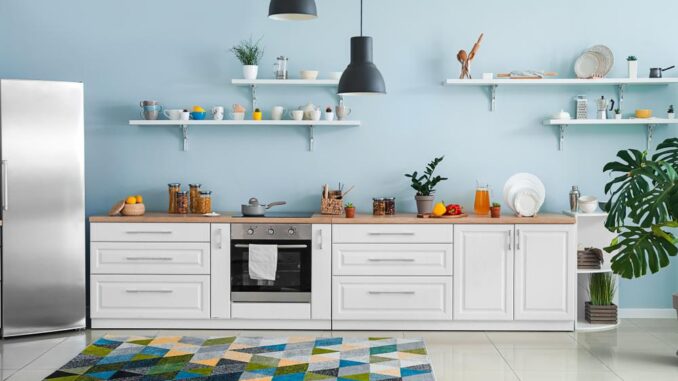 covering mobilier cuisine albi covering mobilier cuisine albi