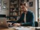 Tendances SEO 2025 : analyse et conseils d’un blog expert en référencement sur l’évolution d’Internet