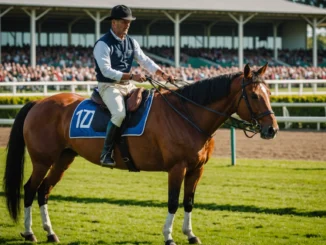 Sélection quotidienne des meilleurs chevaux pour le quinté du jour par la presse