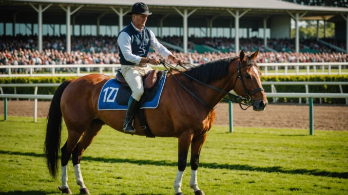 Sélection quotidienne des meilleurs chevaux pour le quinté du jour par la presse Sélection quotidienne des meilleurs chevaux pour le quinté du jour par la presse