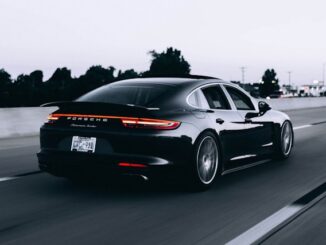 assurances automobile