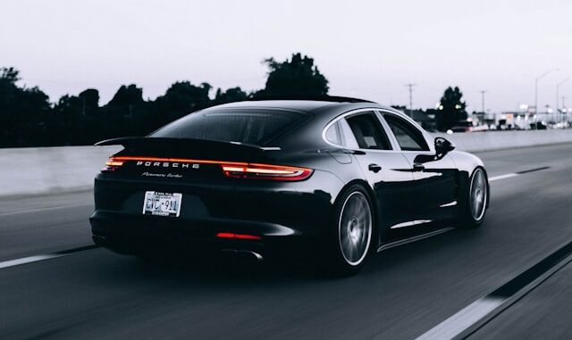 assurances automobile assurances automobile