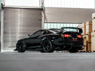 coupés sport