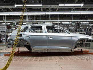 ateliers de carrosserie