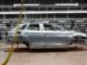 ateliers de carrosserie
