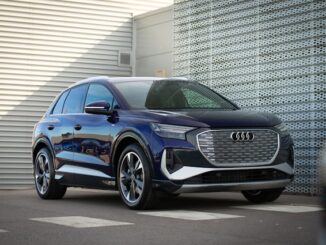 design SUV