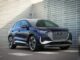 design SUV