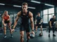 Solutions numériques pour les athlètes : une approche sur mesure pour maximiser le potentiel