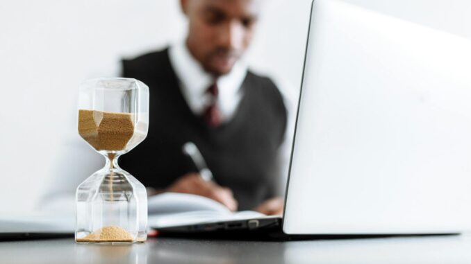 Enjeux fiscaux qualification contrat Enjeux fiscaux qualification contrat