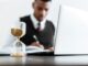 Enjeux fiscaux qualification contrat