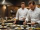 Organisation de réceptions : l'art de la cuisine raffinée pour vos événements