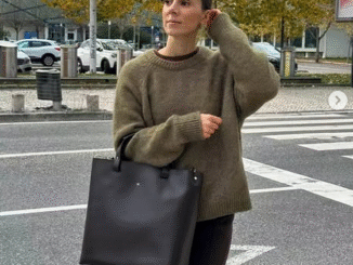 sac à main cuir