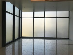 cloisons acoustiques open space