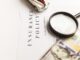 assurances auto