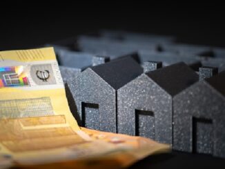 budget immobilier