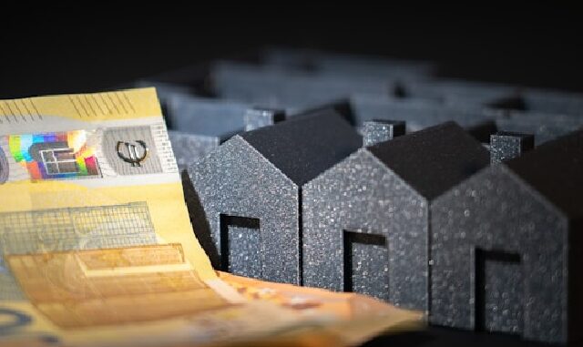 budget immobilier budget immobilier