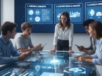 évaluation sommative