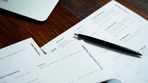 Enjeux fiscaux qualification contrat