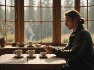 Pourquoi la simplicité sublime-t-elle notre beauté ?