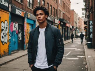 7 astuces pour un style unique et intemporel