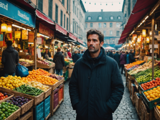 Choisir la qualité vs opter pour le temporaire : le dilemme