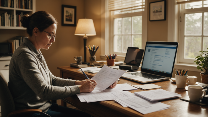 7 conseils pour optimiser votre couverture santé